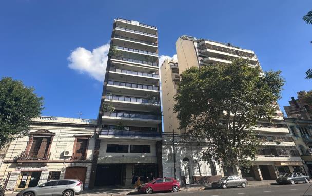 Departamento de 4 ambientes en  Venta en Caballito. DIAZ VELEZ al 4700. Imagen 9