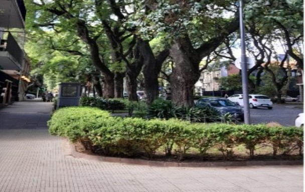 Departamento de 4 ambientes en  Venta en Belgrano. MELIAN al 3100. Imagen 1