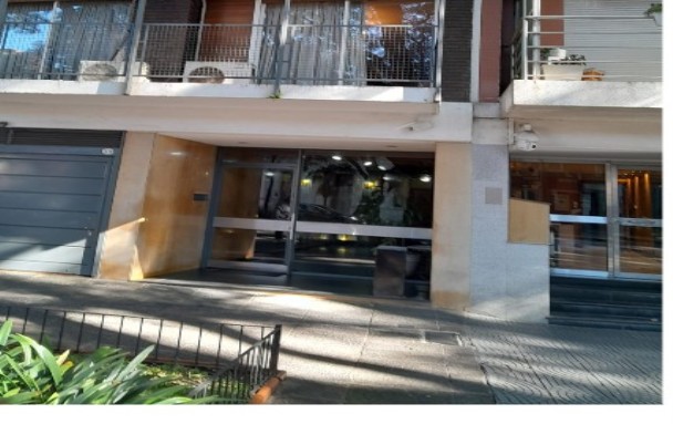 Departamento de 4 ambientes en  Venta en Belgrano. MELIAN al 3100. Imagen 2