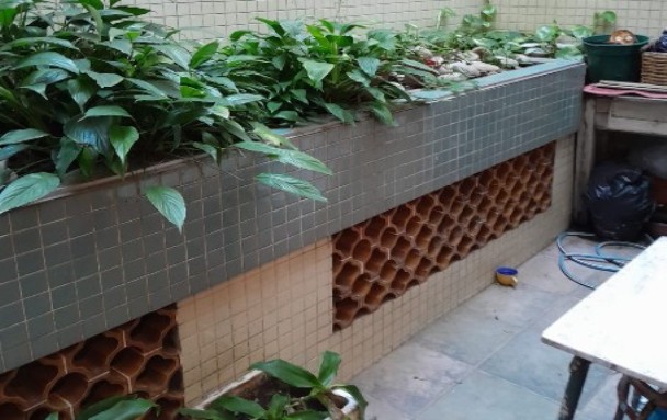 Departamento de 4 ambientes en  Venta en Belgrano. MELIAN al 3100. Imagen 3