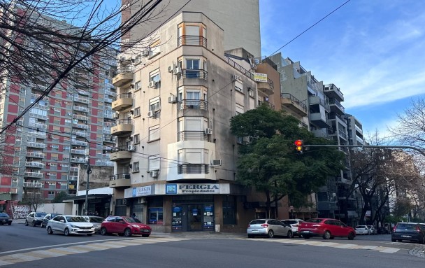 Departamento de 3 ambientes en  Venta en Caballito. LEZICA al 4400. Imagen 1