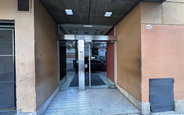 Departamento de 3 ambientes en  Venta en Caballito. LEZICA al 4400. Imagen 2