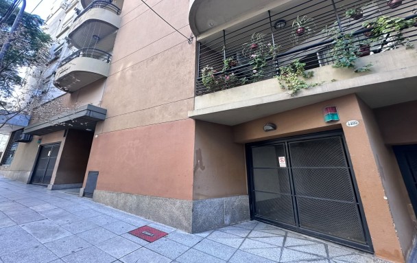 Departamento de 3 ambientes en  Venta en Caballito. LEZICA al 4400. Imagen 3