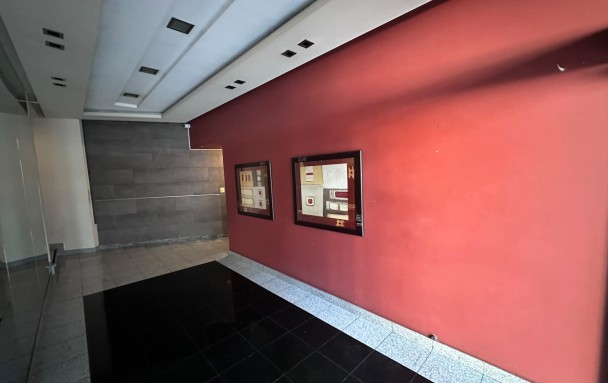 Departamento de 3 ambientes en  Venta en Caballito. LEZICA al 4400. Imagen 4