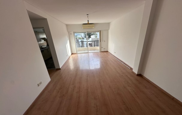 Departamento de 3 ambientes en  Venta en Caballito. LEZICA al 4400. Imagen 5