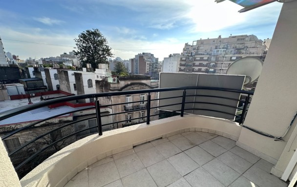 Departamento de 3 ambientes en  Venta en Caballito. LEZICA al 4400. Imagen 6