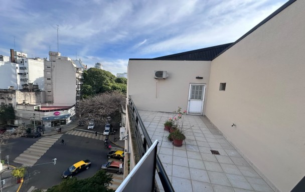 Departamento de 3 ambientes en  Venta en Caballito. LEZICA al 4400. Imagen 8