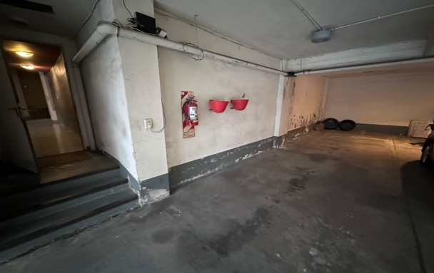 Departamento de 3 ambientes en  Venta en Caballito. LEZICA al 4400. Imagen 9