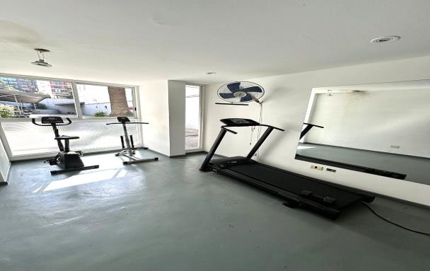 Departamento de 2 ambientes en  Venta en Palermo. GORRITI al 3600. Imagen 1