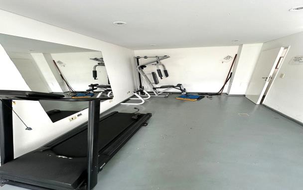 Departamento de 2 ambientes en  Venta en Palermo. GORRITI al 3600. Imagen 2
