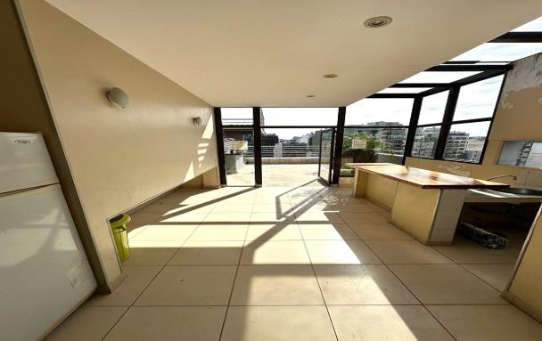 Departamento de 2 ambientes en  Venta en Palermo. GORRITI al 3600. Imagen 3
