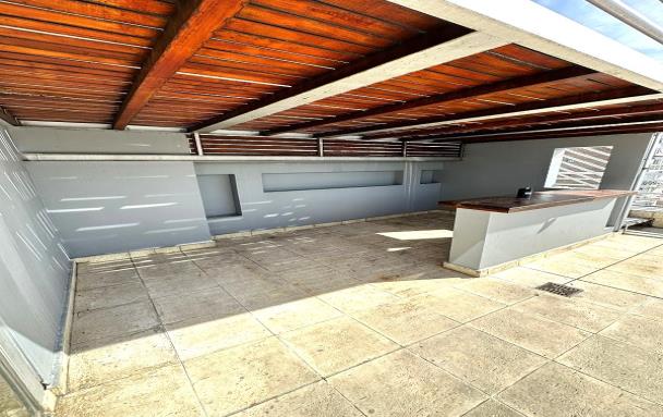 Departamento de 2 ambientes en  Venta en Palermo. GORRITI al 3600. Imagen 5