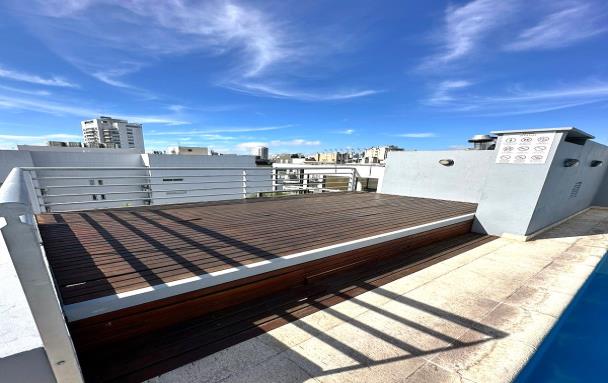 Departamento de 2 ambientes en  Venta en Palermo. GORRITI al 3600. Imagen 6