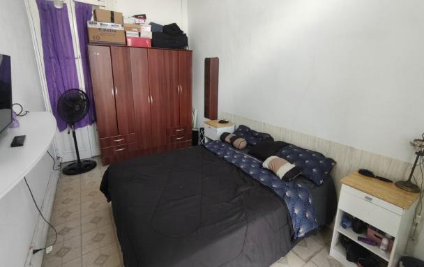 Depto.tipo casa de 7 ambientes en  Venta en Almagro. SARMIENTO al 3200. Imagen 3
