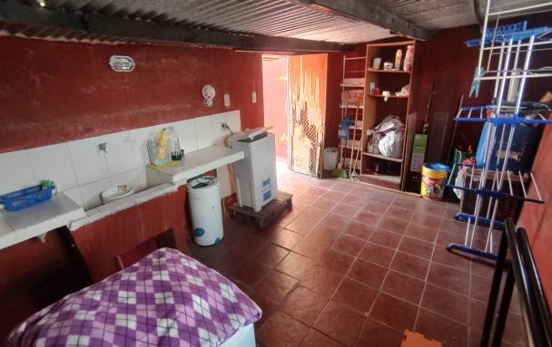 Depto.tipo casa de 7 ambientes en  Venta en Almagro. SARMIENTO al 3200. Imagen 5