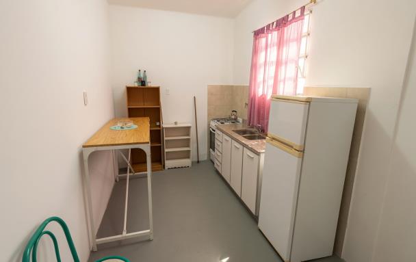 Depto.tipo casa de 8 ambientes en  Alquiler en Almagro. CORRIENTES al 3800. Imagen 7