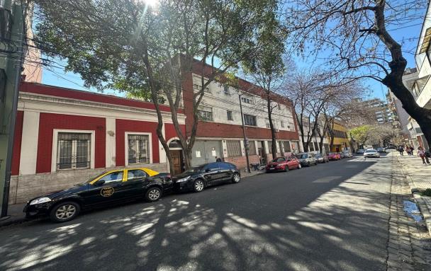 Casa de 6 ambientes en  Venta en Balvanera. VENEZUELA al 2600. Imagen 3