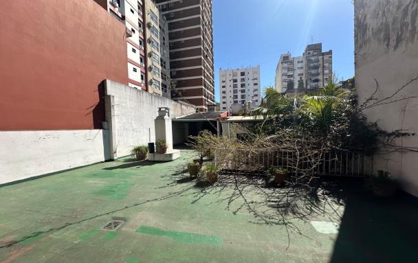 Casa de 6 ambientes en  Venta en Balvanera. VENEZUELA al 2600. Imagen 4