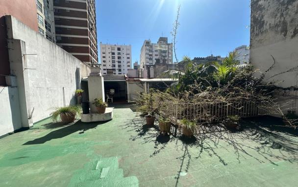 Casa de 6 ambientes en  Venta en Balvanera. VENEZUELA al 2600. Imagen 5