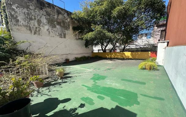 Casa de 6 ambientes en  Venta en Balvanera. VENEZUELA al 2600. Imagen 6