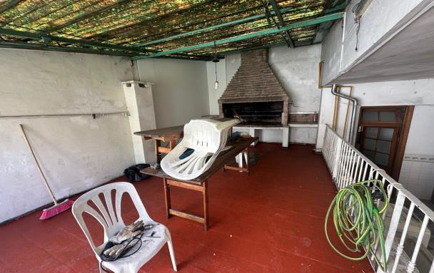 Casa de 6 ambientes en  Venta en Balvanera. VENEZUELA al 2600. Imagen 7