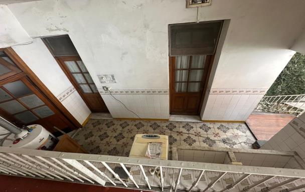 Casa de 6 ambientes en  Venta en Balvanera. VENEZUELA al 2600. Imagen 9