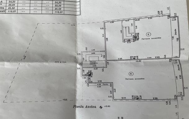 Casa de 8 ambientes en  Venta en Colegiales. ELCANO al 3400. Imagen 3