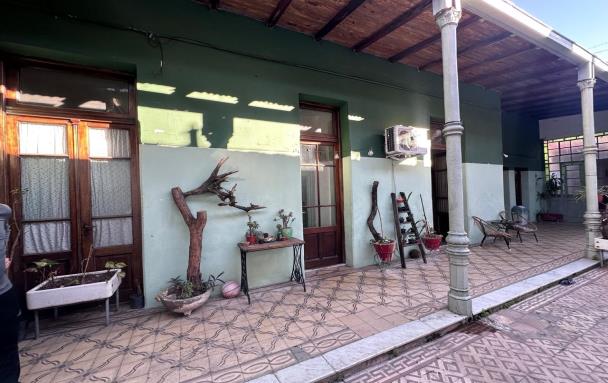 Casa de 5 ambientes en  Venta en Almagro. PJE J KING al 300. Imagen 3