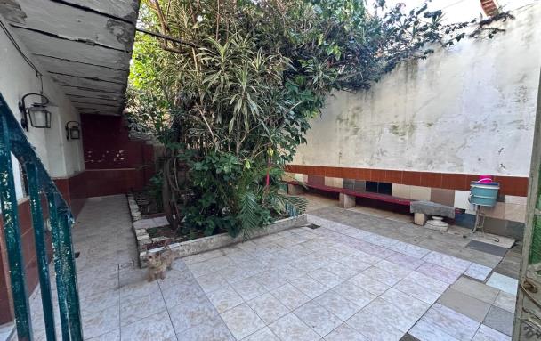 Casa de 5 ambientes en  Venta en Almagro. PJE J KING al 300. Imagen 4