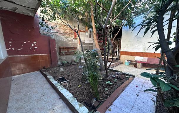 Casa de 5 ambientes en  Venta en Almagro. PJE J KING al 300. Imagen 5