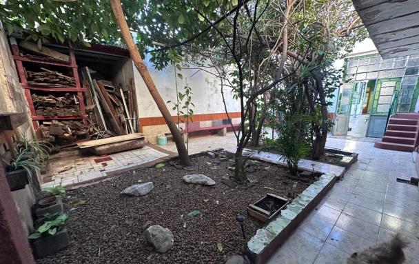 Casa de 5 ambientes en  Venta en Almagro. PJE J KING al 300. Imagen 6