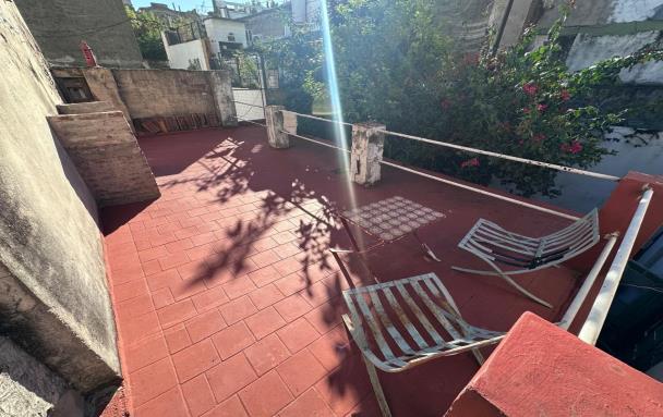 Casa de 5 ambientes en  Venta en Almagro. PJE J KING al 300. Imagen 7