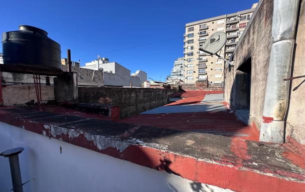 Casa de 5 ambientes en  Venta en Almagro. PJE J KING al 300. Imagen 8